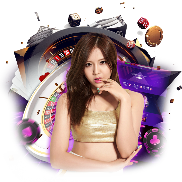 ระบบไหลลื่น บาคาร่าจีคลับ