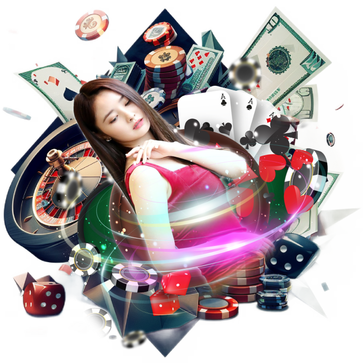 ค้นหาสไตล์ที่ชอบ ทดลองเล่น