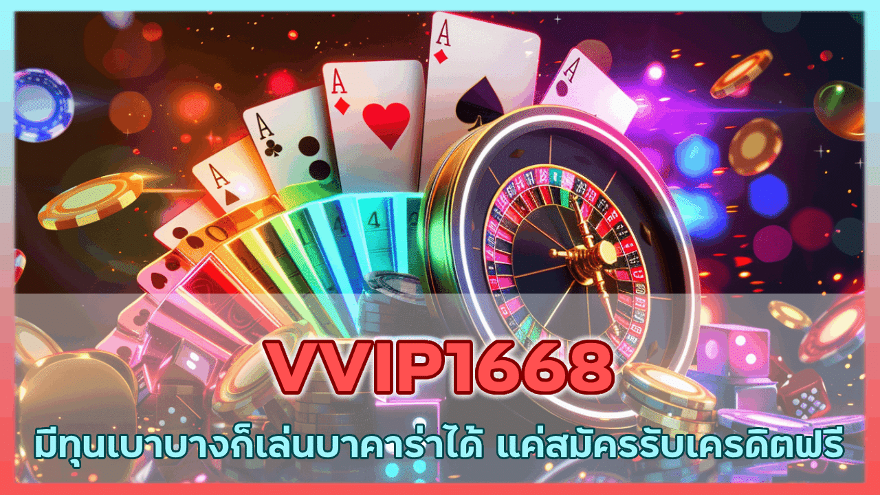 VVIP1668